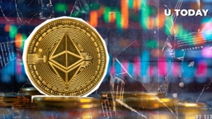 $10B Ethereum Volume Sparks Bull Market Kickoff