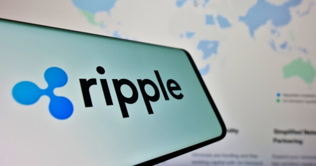 Ripple and XRP's Future at Stake: 11 Key Events That Could Make a Difference