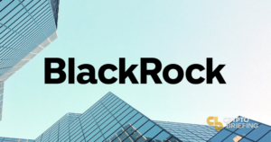 Blackrock's Bitcoin ETF Shatters Records with $1.1B Inflow in a