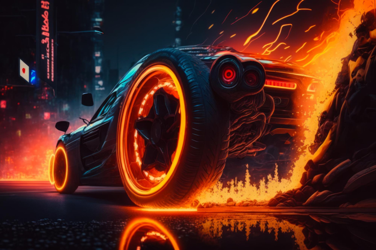 Master Analyst: This Cryptocurrency Will Melt Faces During Altcoin Season!