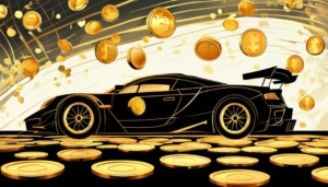 Top 6 Altcoins Rally After XRP Surge – Find Out