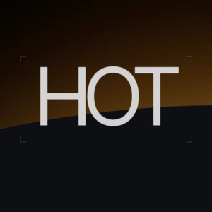 30M+ Users Set to Revolutionize Crypto Wallets with HOT Labs'