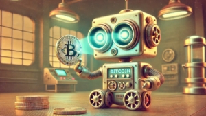 7 AI Chatbots Make Bold Bitcoin Price Predictions After $90K