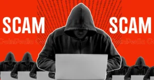 AI-Powered Crypto Scams Revolutionize Blockchain Security: What You Need to