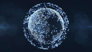 AI and Blockchain Revolutionizing Brand Protection: Acviss Technologies Insights