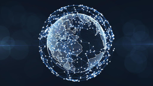AI and Blockchain Revolutionizing Brand Protection: Acviss Technologies Insights