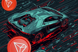 Altcoin Boom: 10x Potential for New Crypto Over Toncoin (TON)