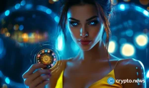 Altcoin Frenzy: DOGE and SHIB Dip While New Viral Coin