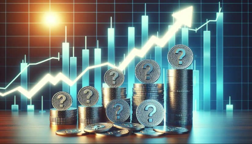 Is Altcoin Season About to Explode? Ethereum, Solana, and Cardano Price Predictions