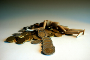 Altcoin's First ETF Application Sparks Price Surge: Market Reaction Analyzed