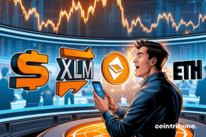 Altcoins Strike Back: Is Bitcoin's Reign Over?
