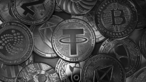 Altcoins Surge to New Heights with Record-Breaking Activity: Cryptoquant Report