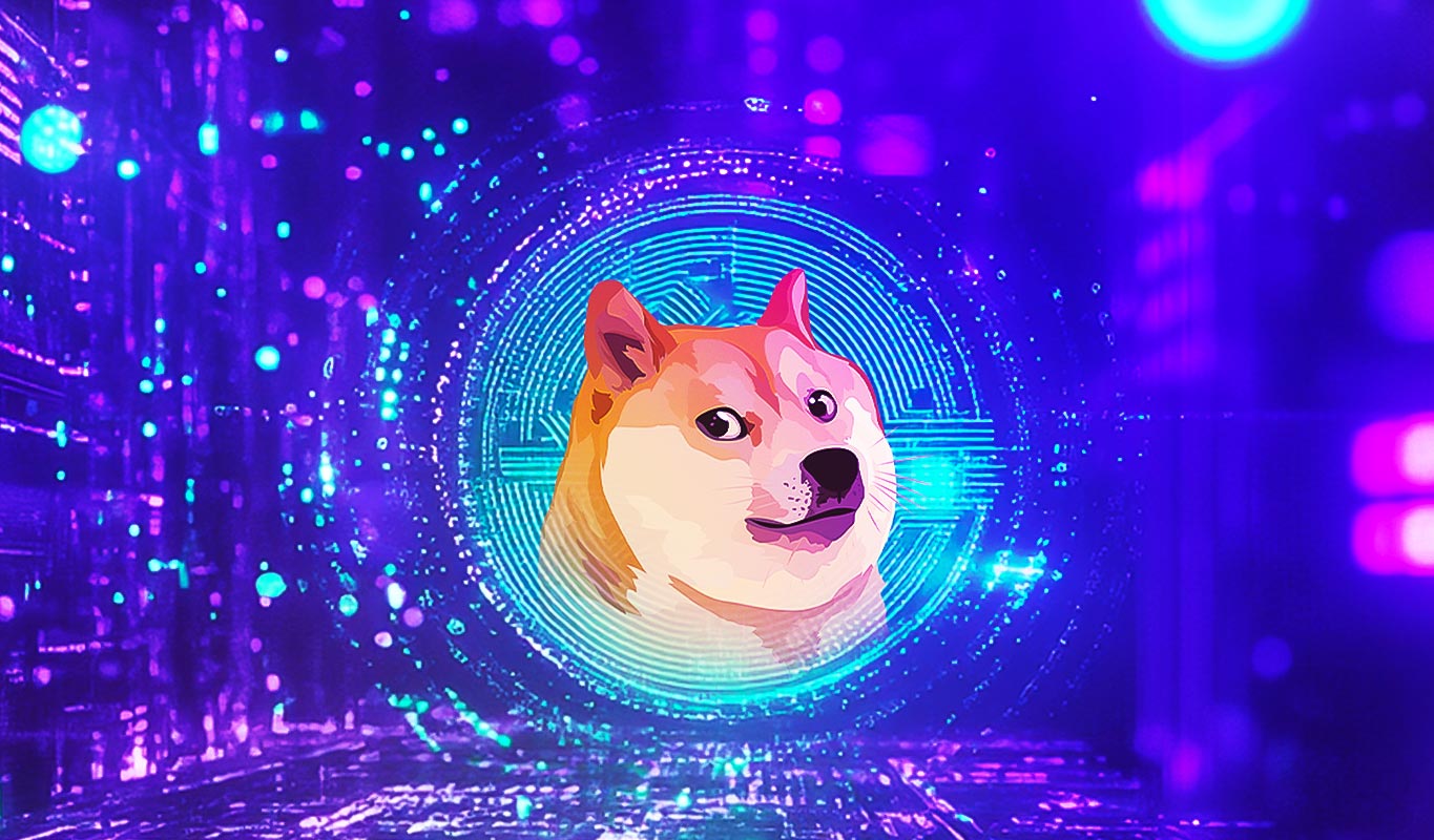 Analyst Predicts Massive Price Targets for Dogecoin & Parabolic Rally
