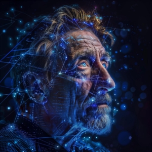 Antivirus Launches McAfee-Inspired Initiative: Honoring John McAfee's Legacy