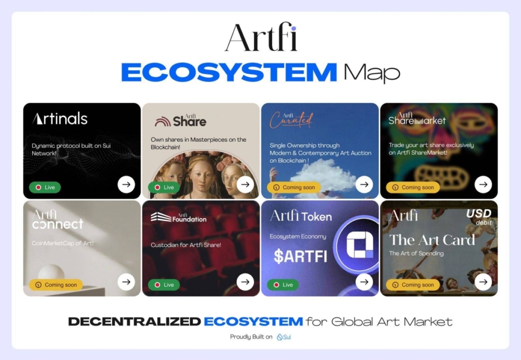 featured