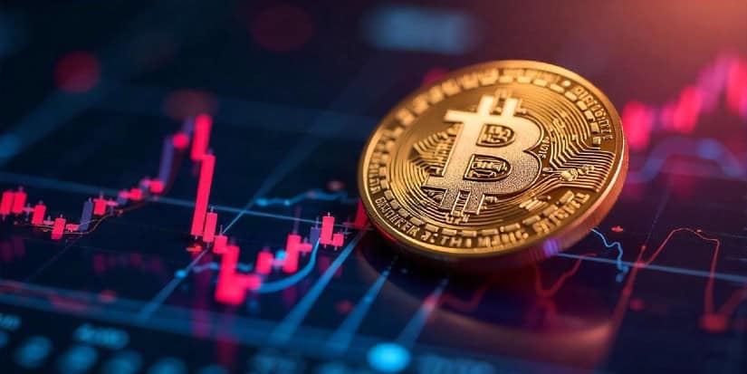 The Best Coin to Buy Now? Aureal One Promises Insane 10,000X Profits – Here’s What You Need to Know