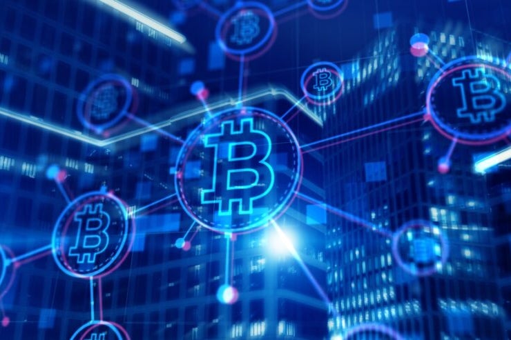 Avalon Labs Unveils USDa: BTC-Backed Stablecoin Boosts Bitcoin Liquidity in