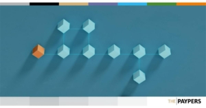 BCB's DREX Trade Finance Pilot with Blockchain Innovators Sparks Excitement