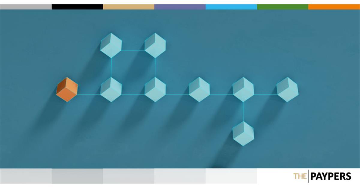 BCB's DREX Trade Finance Pilot with Blockchain Innovators Sparks Excitement
