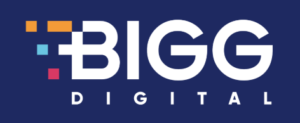 BIGG Digital Assets Inc. Achieves Strong Q3 Financial Results, Boosts