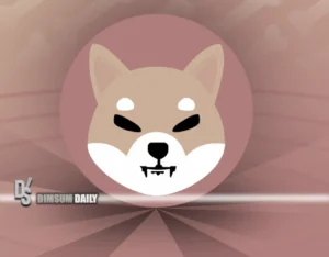Beware of Shiba Inu Scams: Team Issues Warning Amid SHIB
