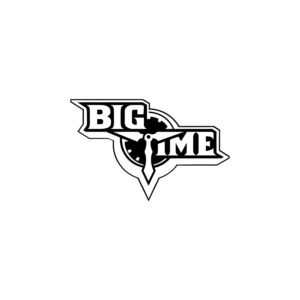 Big Time Studios Reveals OL Token for OpenLoot Gaming Platform,
