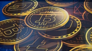 Binance CEO Predicts Crypto 'Golden Age' During Trump Presidency