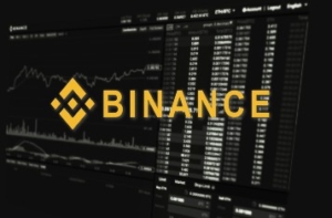 Binance Expands Dual Investment with WBETH, BNSOL, and SUI