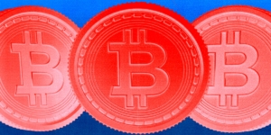 Bitcoin Bulls Excited: Trump's 2nd Term Sparks Interest in Crypto