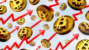 Bitcoin Bulls: MicroStrategy Copycats Join the Crypto Craze!