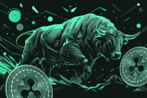 Bitcoin Cash, XRP, and DeFi Coin Surge: What's Driving the