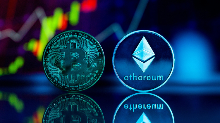 Bitcoin ETFs Reach Record $138B with Soaring Prices; Ethereum Rises