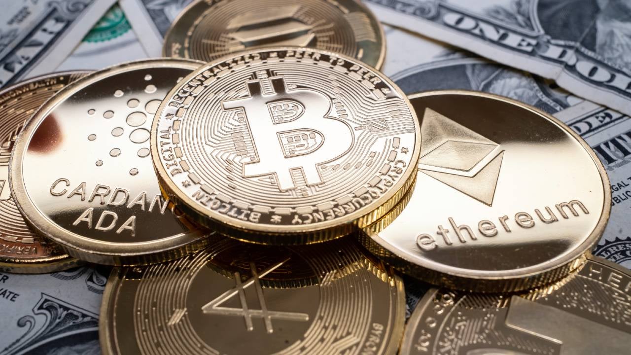 Bitcoin Hits Record High Post Trump Victory: Key Factors Leading