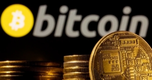 Bitcoin Investors Hit Record Numbers, Signifying Booming Market Growth