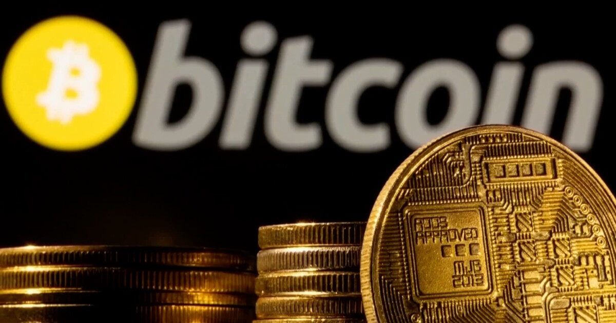 Bitcoin Investors Hit Record Numbers, Signifying Booming Market Growth