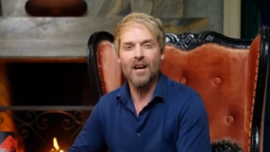 Bitcoin Millionaire Launches $2 Million Treasure Hunt Across America!