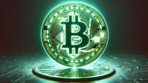 Bitcoin Price Analysis: Short-Term Correction in BTC - Chart Insights