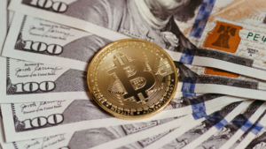 Bitcoin Price Forecast: 85% Chance of Crossing $100K by Year-End,