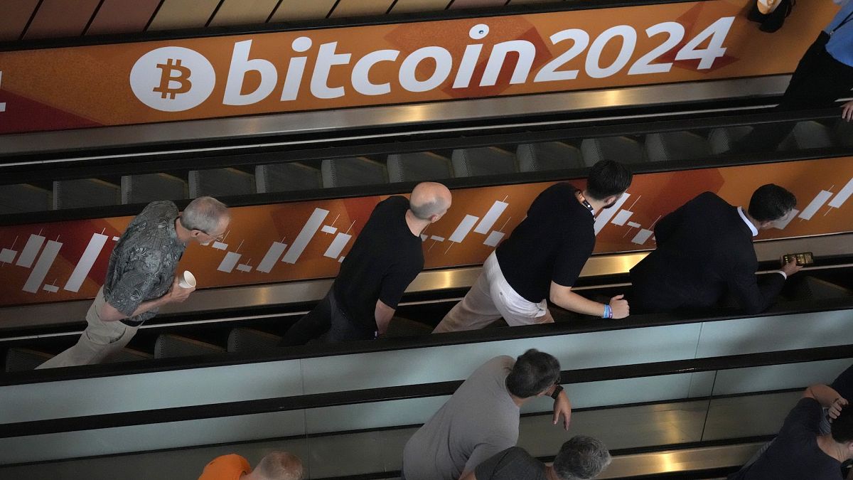 Bitcoin Price Hits Milestone Before Sudden Retreat: Profit-Taking Ensues
