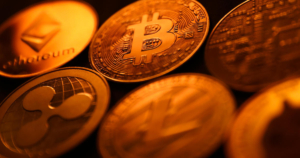 Bitcoin Price Nears $100K Post-Election Highs: What Investors Should Know