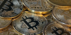 Bitcoin Price Predictions: How High Will BTC Go According to