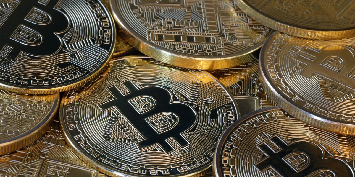 Bitcoin Price Predictions: How High Will BTC Go According to