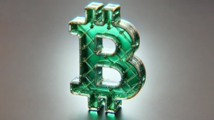 Bitcoin Price Predictions Soar from $28K to $150K: Social Media