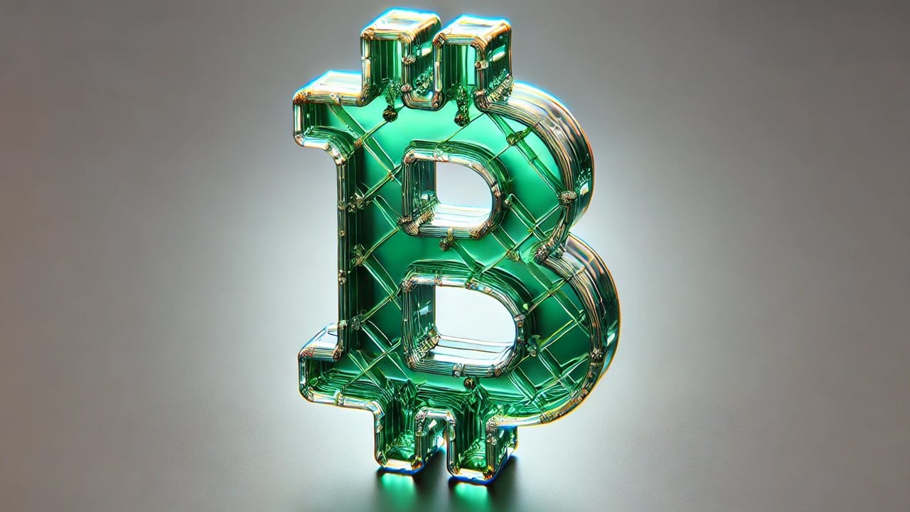 Bitcoin Price Predictions Soar from $28K to $150K: Social Media