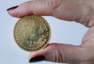 Bitcoin Price Skyrockets Past $99K, Setting Sights on Next Milestone