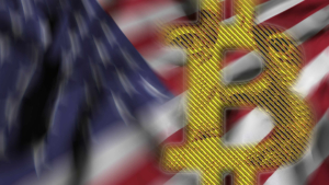 Bitcoin Price Skyrockets above $71,000 as U.S. Election Concludes