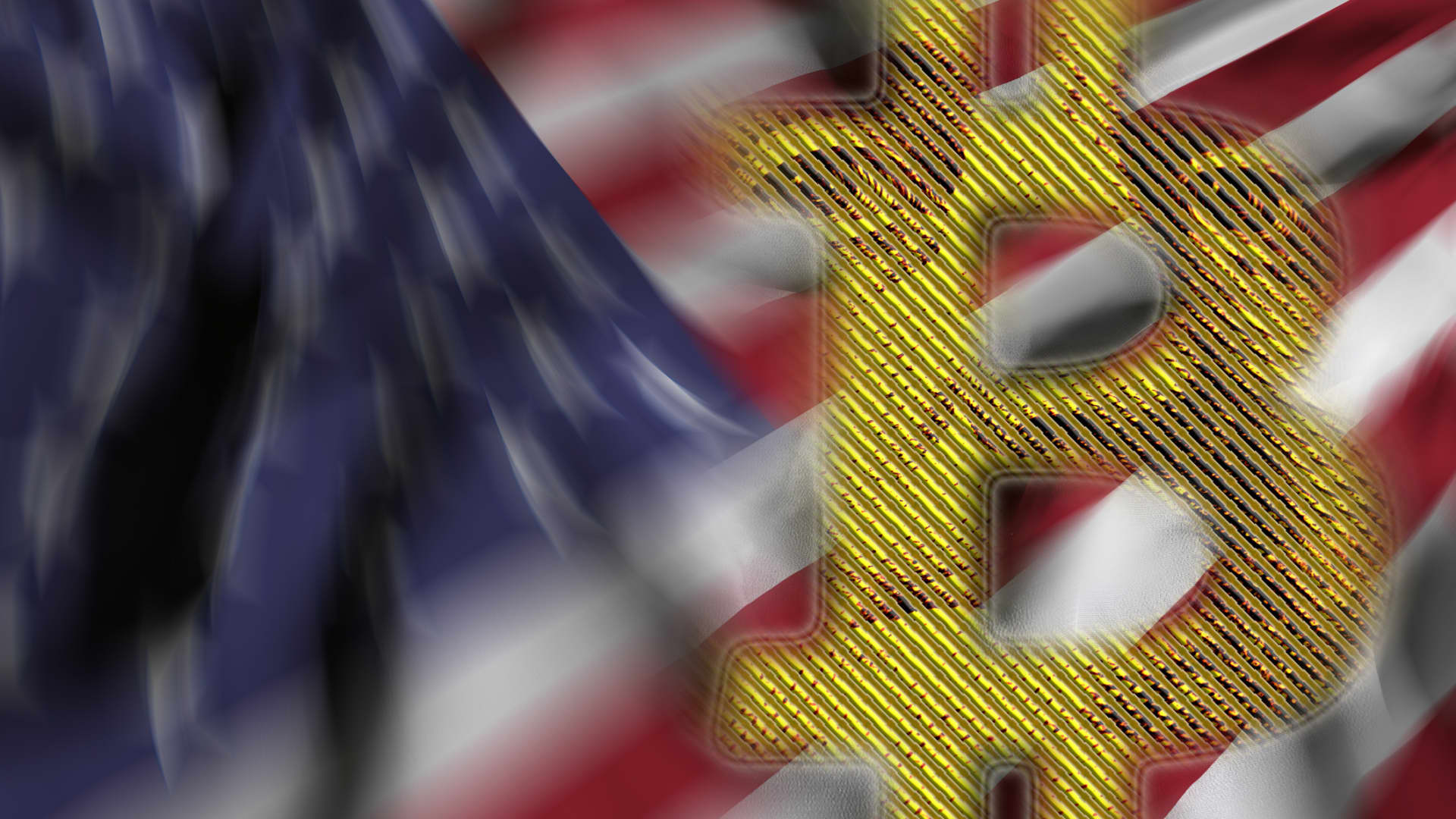 Bitcoin Price Skyrockets above $71,000 as U.S. Election Concludes