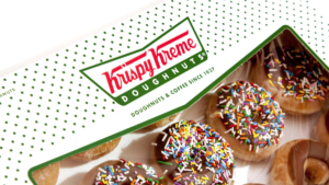 Bitcoin Price Surge, Trump Media Launch, Krispy Kreme Revival: Top