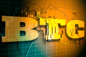 Bitcoin Price Surges: On-Chain Data Points to $100k Target