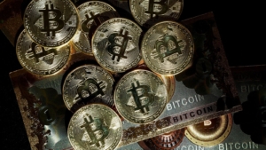 Bitcoin Surges Past $89,000: Trump Poll Win Fueling Rally?